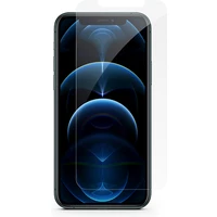 EPICO GLASS Samsung Galaxy Xcover6 Pro - Ochranné fólie a sklo