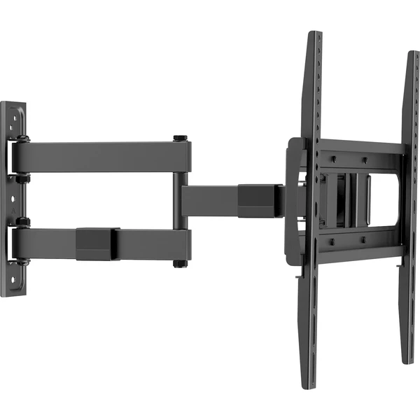 TIGO ClearVision M325A TV držiak 32 "- 75" - Držiaky pre obrazovky - Obrázok OP2J000K01