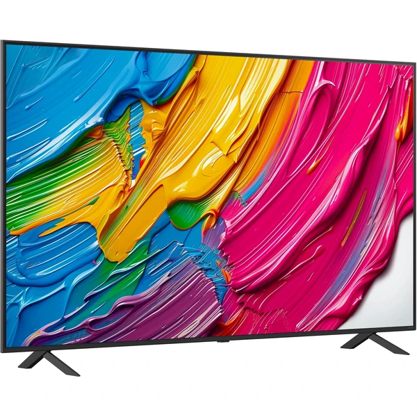 LG 75QNED80A6A - Televízia - Obrázok OP9I000K01