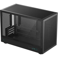 DEEPCOOL CH260 - Počítačové skrine