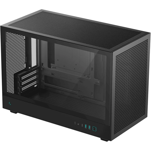 DEEPCOOL CH260 - Počítačové skrine - Hlavný obrázok
