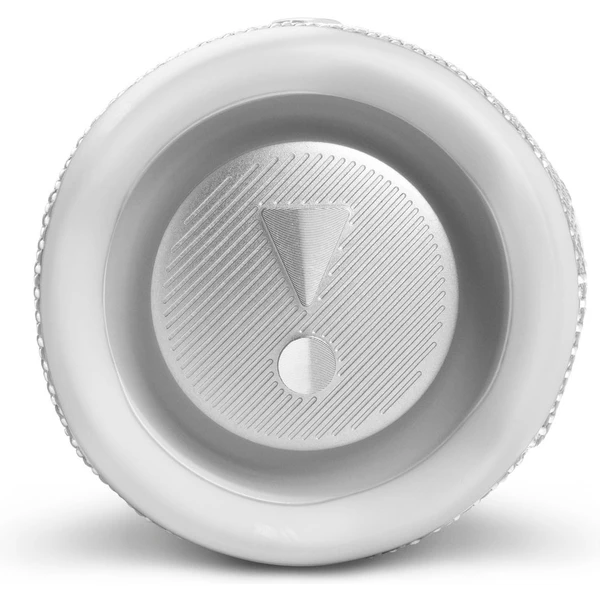JBL Flip 6 biely - Reproduktory - Obrázok OPOU600301