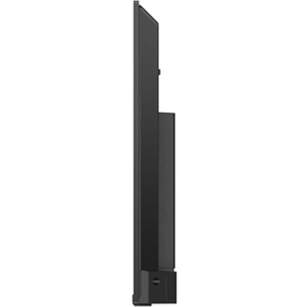Philips 50BFL2214 ProTV 50" - Televízia - Obrázok OQ00000J01