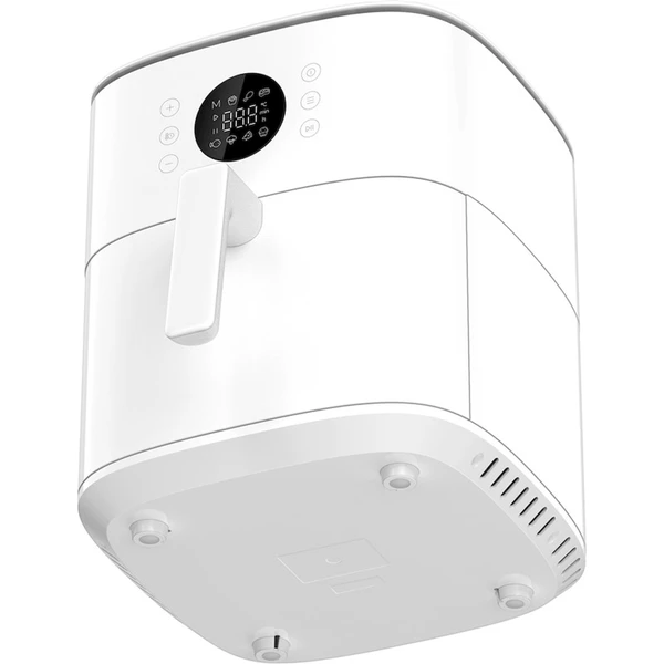 Xiaomi Air Fryer 6,5L fritéza biela - Fritézy - Obrázok OQ3M000K01