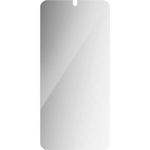 PanzerGlass Privacy Samsung Galaxy S24+/S25+ s inštalačným rámčekom - Ochranné fólie a sklo - Obrázok OQ51000P01