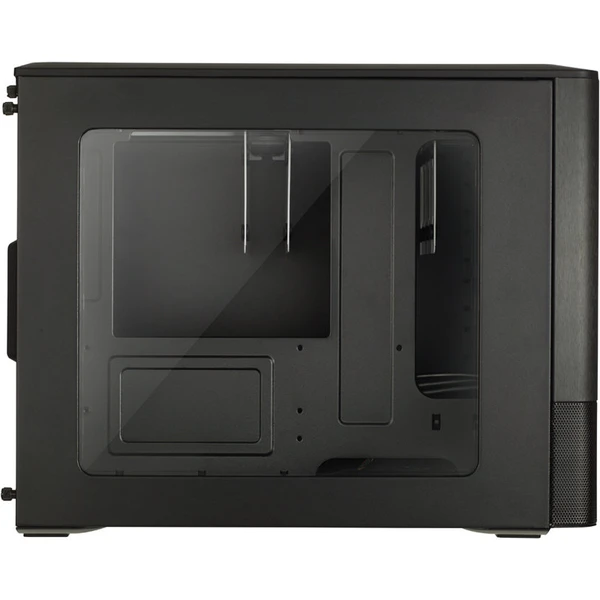 Fractal Design Node 804 - Počítačové skrine - Obrázok OQ7W600301
