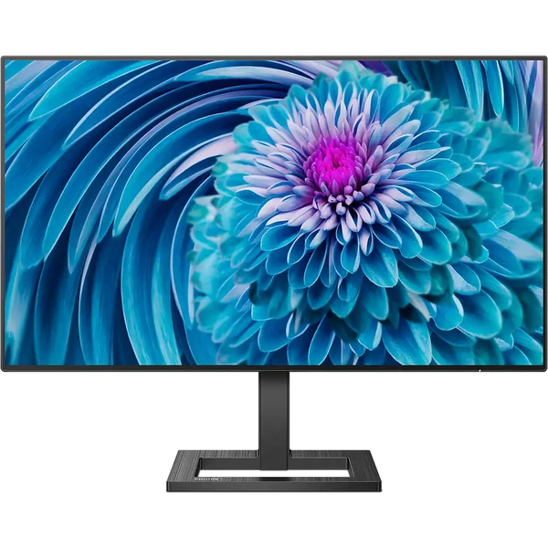 Philips 275E2FAE monitor 27' - Monitory - Hlavný obrázok
