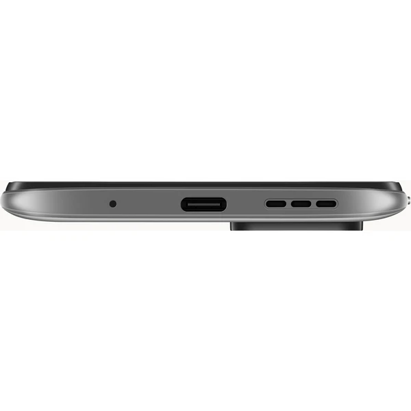 Xiaomi Redmi 10 2022 4GB/64GB Carbon Gray - Mobilné telefóny - Obrázok OQWZ600301