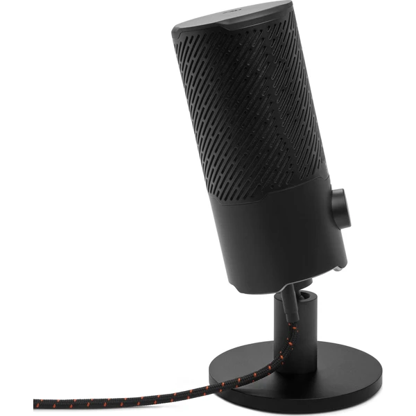 JBL Quantum STREAM - Mikrofóny - Obrázok OQX2000701