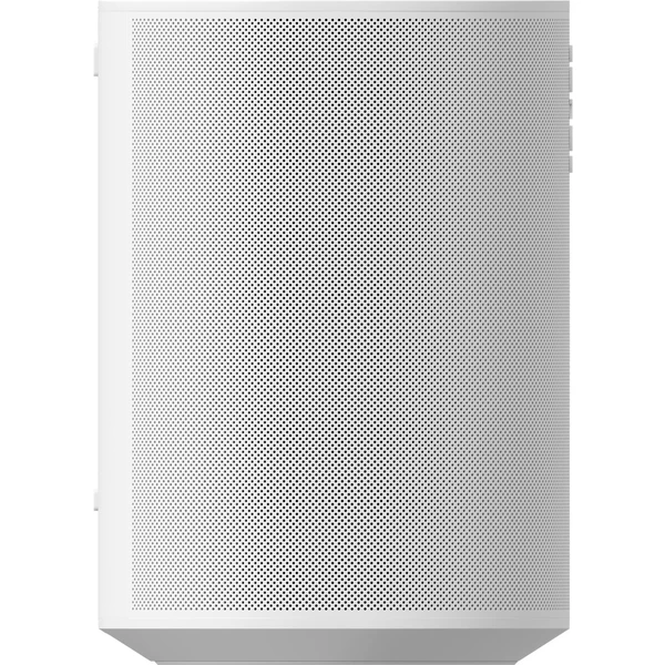 Sonos Era 100 White - Reproduktory - Obrázok OQY2000601