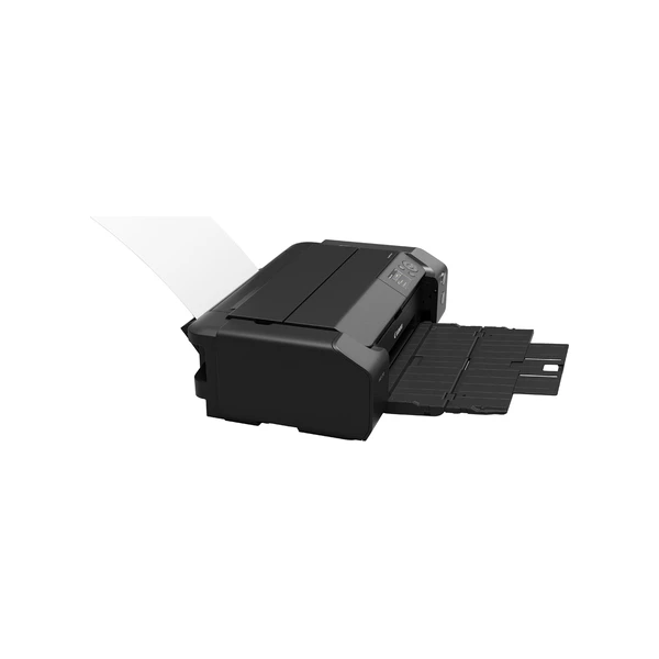 Canon PRO-310 tlačiareň - Tlačiarne - Obrázok OR1P000K01