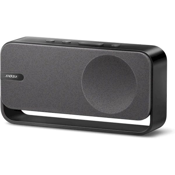 Bose Soundlink Home reproduktor šedý - Reproduktory - Hlavný obrázok