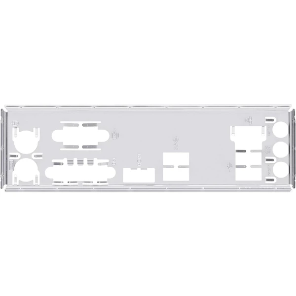 ASUS PRIME H610-R D4-SI (DDR4) Intel H610 - Základné dosky - Obrázok OR32000701