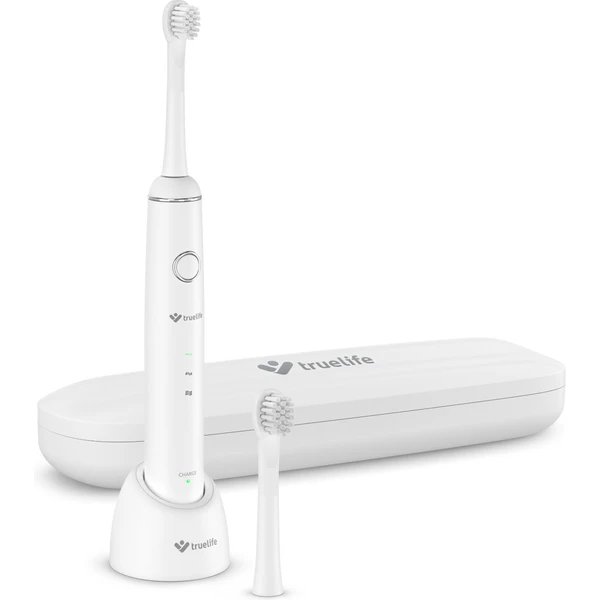 TrueLife SonicBrush Junior J100 - Zubné kefky - Hlavný obrázok
