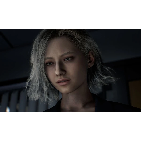 Resident Evil 9: Requiem (XSX) - Hry na Xbox Series - Obrázok ORPK000K01