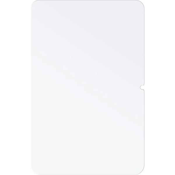 FIXED 2,5D tvrdené sklo Lenovo Tab P12 číre - Ochranné fólie a sklo - Obrázok ORW1000J01