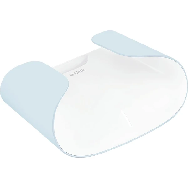 D-Link Aquila Pro AI AX6000 mesh systém 1ks biely - Mesh systémy - Obrázok OS0J000K01