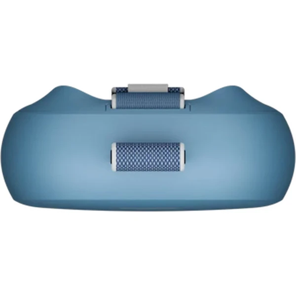 Bose Soundlink Micro (2nd Gen.) reproduktor modrý - Reproduktory - Obrázok OS2J000K01