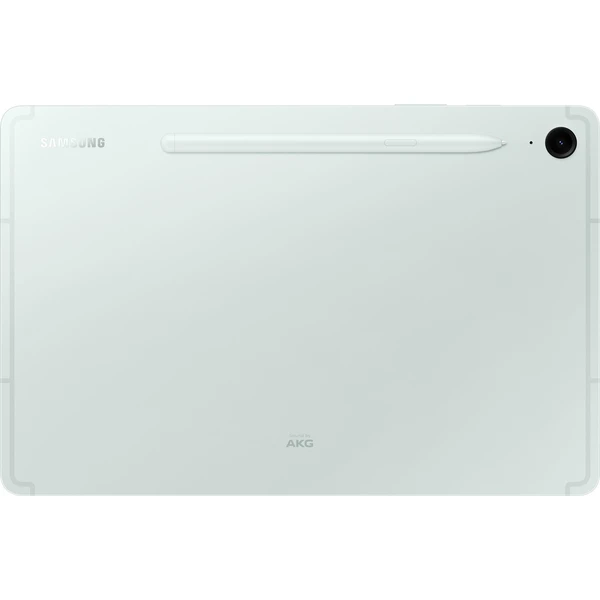 Galaxy Tab S9 FE 6/128GB zelený - Tablety - Obrázok OS2T100501