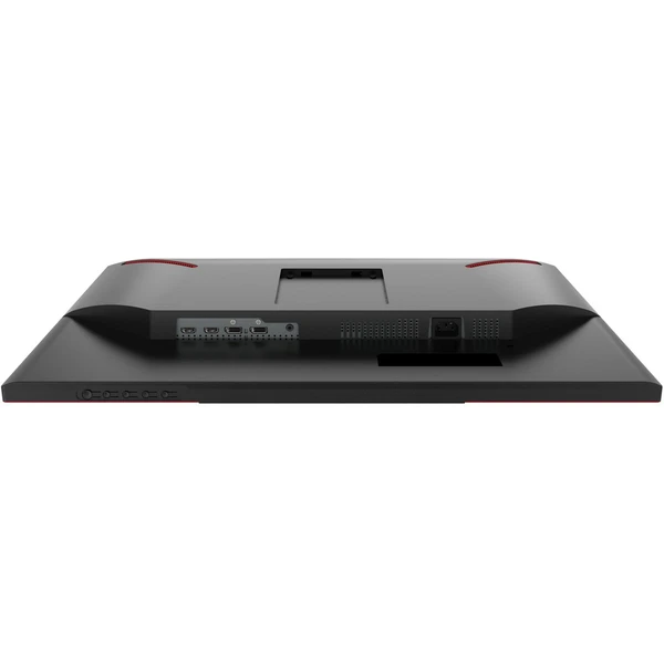 AOC U27G3X/BK herný monitor 27" - Monitory - Obrázok OS92000J01