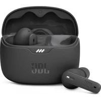 JBL Tune 245 bezdrôtové slúchadlá TWS čierna - Slúchadlá