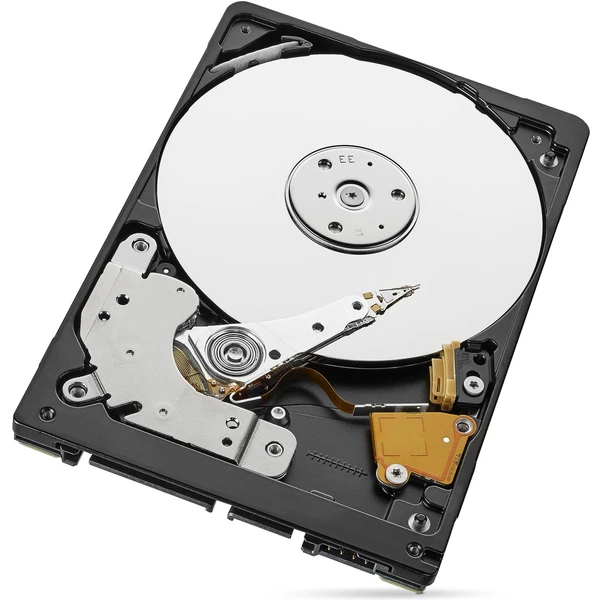 Seagate BarraCuda HDD 2,5" 2TB - Pevné disky - Obrázok OSKP600301