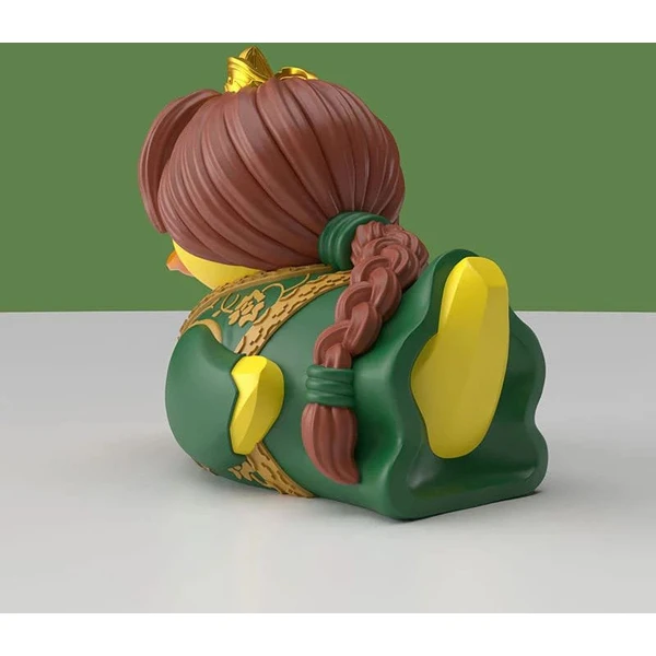 Tubbz kačička malá Shrek - Princezná Fiona - Figúrky - Obrázok OSMK000K01