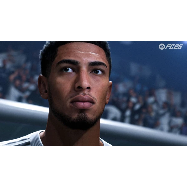 EA Sports FC 26 (PS4) - Hry na PS4 - Obrázok OSSE000K01
