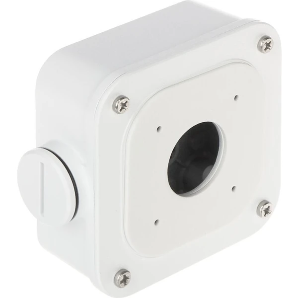 Uniview rozvodná krabica ku kamerám pre IPC21x2/4/5 verzie L/S/E a IPC2128L - Príslušenstvo pre kamery - Obrázok OSVF300401