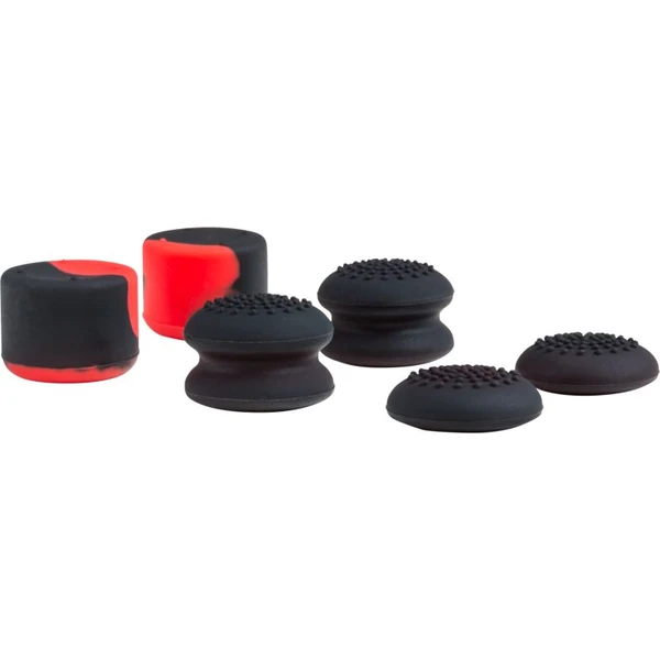 Bigben Thumb Grips (PS4 a PS5) - Herné ovládače - Obrázok OSWB300401