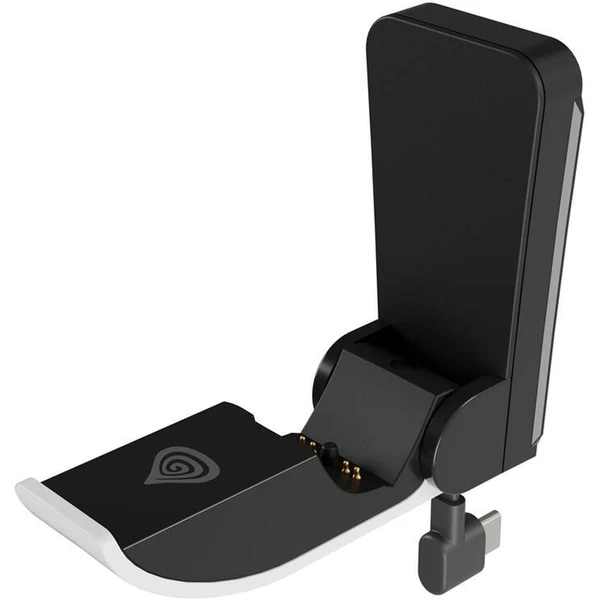 GENESIS TIN 305 dokovacia stanica na ovládač pre PS5 Slim - Nabíjačky - Hlavný obrázok