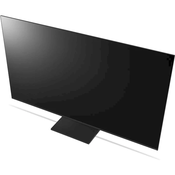 LG 55QNED93A6A - Televízia - Obrázok OT1I000K01