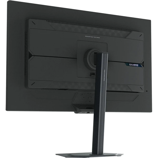 Gigabyte M27Q2 herný monitor 27" - Monitory - Obrázok OT5K000K01