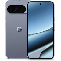 Google Pixel 10 Pro XL 16GB/256GB Moonstone - Mobilné telefóny