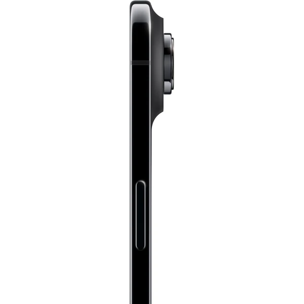 Apple iPhone Air 512GB vesmírne čierny - Mobilné telefóny - Obrázok OTMH000K01