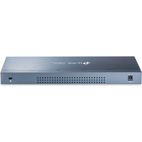 TP-Link TL-SG116 switch - Switche - Obrázok OTWE300401