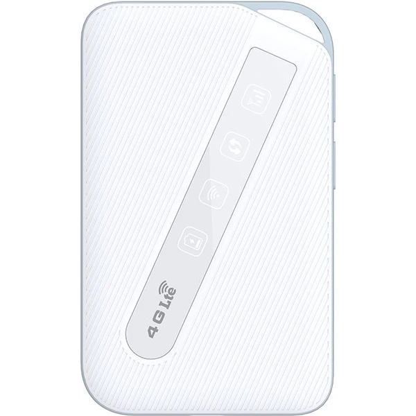 D-Link 4G LTE AX300 Wi-Fi 6 Mobile Hotspot - Sieťové karty - Obrázok OU0J000K01