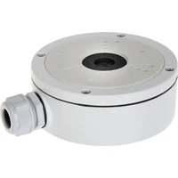 HIKVISION HiWatch držiak pre kameru DS-1280ZJ-S/ kompatibilný s kamerami série B3xx, B6xx, T2xx - Držiaky