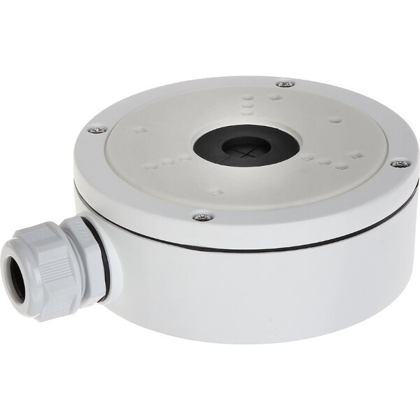 E-shop HIKVISION HiWatch držiak pre kameru DS-1280ZJ-S/ kompatibilný s kamerami série B3xx, B6xx, T2xx