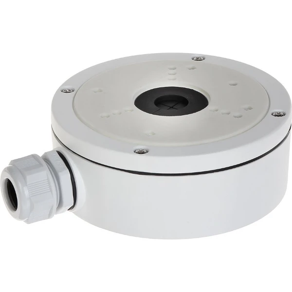HIKVISION HiWatch držiak pre kameru DS-1280ZJ-S/ kompatibilný s kamerami série B3xx, B6xx, T2xx - Držiaky - Hlavný obrázok