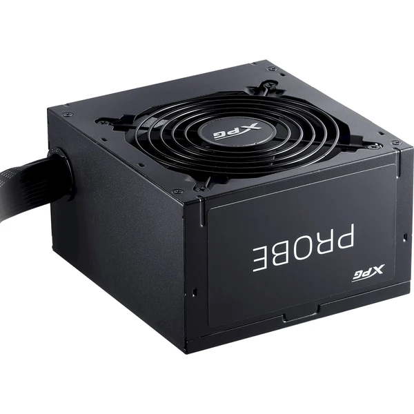 ADATA XPG Probe 700W - Zdroje - Obrázok OUFL000K01