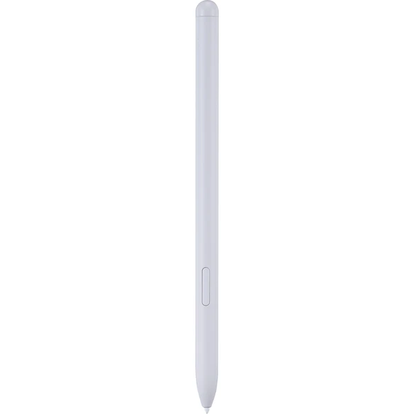Samsung S Pen stylus Galaxy Tab S9/Tab S10 Series béžový - Stylusy - Hlavný obrázok