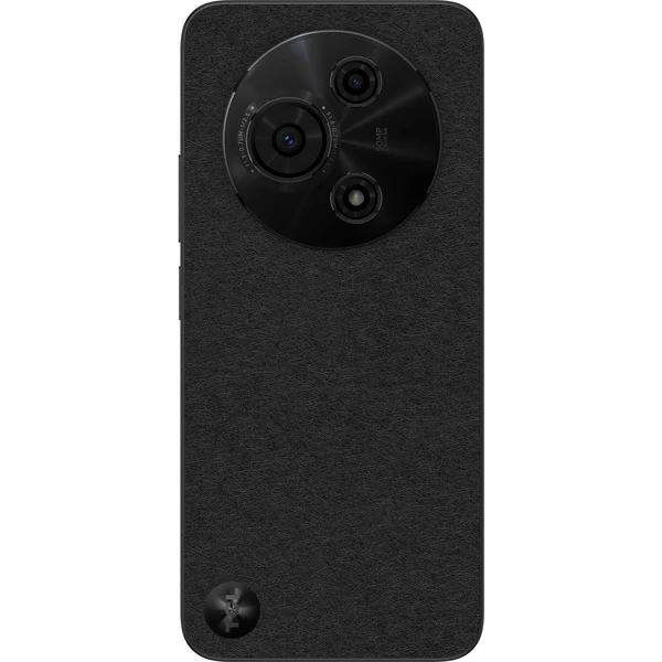 TCL 60SE 8GB/512GB čierny - Mobilné telefóny - Obrázok OV4F000K01