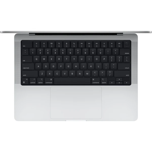 Apple MacBook Pro 14" / M2 Pro / 16GB / 1TB (2023) (Kategória B) - Notebooky - Obrázok OV6K100501