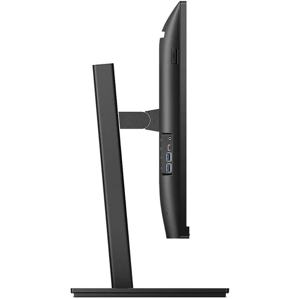 Philips 40B1U5600 monitor 40' - Monitory - Obrázok OVC7G00101
