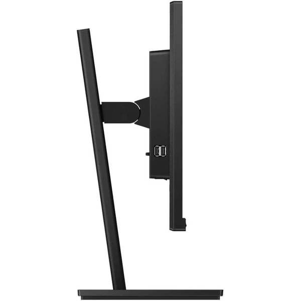 Philips 278B1 4K UHD monitor 27" - Monitory - Obrázok OVGJF00101