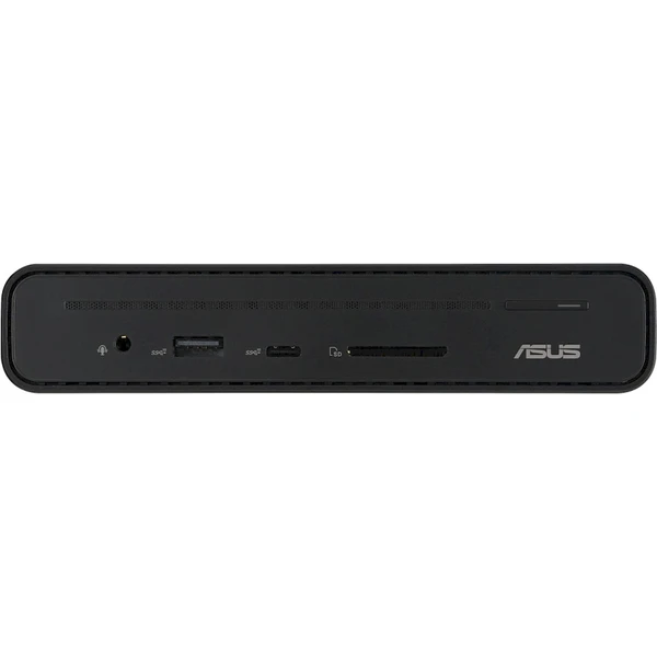 ASUS Triple Display USB-C dokovacia stanica - Dokovacie stanice - Obrázok OW6K000K01