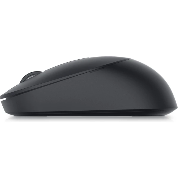 Dell MS300 bezdrôtová myš čierna - Myši - Obrázok OW6M300401