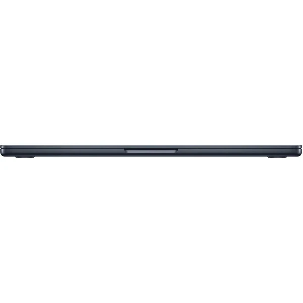 CTO Apple MacBook Air 13,6" (2025) / 512GB SSD / RU KLV / atramentová / 35W / 16GB - Notebooky - Obrázok OWEE000K01
