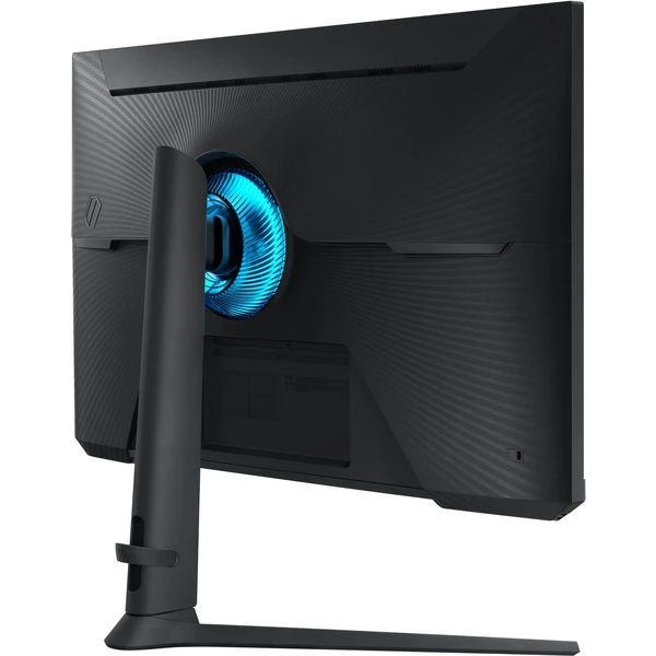 Samsung Odyssey G70B herný monitor 32"  - Monitory - Obrázok OWJK300401